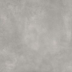 Ảnh Gạch Viglacera FL8-GM8801 4