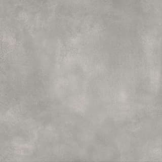 Ảnh Gạch Viglacera FL8-GM8801 4