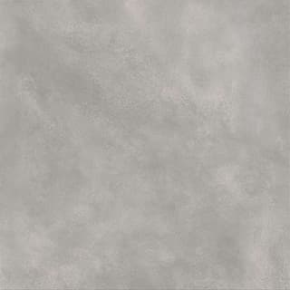 Ảnh Gạch Viglacera FL8-GM8801 5