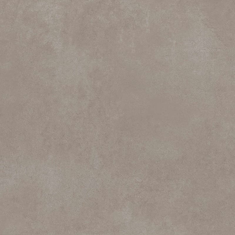 Gạch Viglacera FL9-GM8801