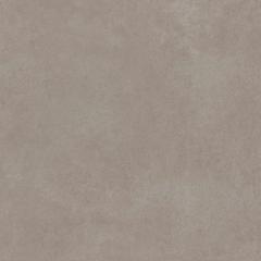 Ảnh Gạch Viglacera FL9-GM8801 2