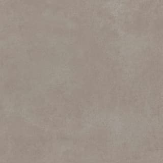 Ảnh Gạch Viglacera FL9-GM8801 2