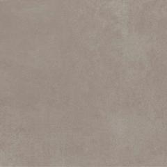 Ảnh Gạch Viglacera FL9-GM8801 3