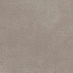 Ảnh Gạch Viglacera FL9-GM8801 4