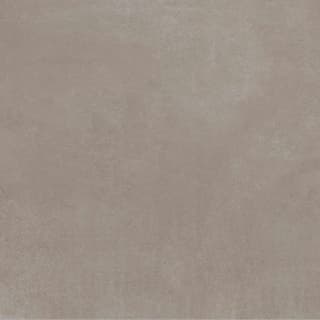 Ảnh Gạch Viglacera FL9-GM8801 4