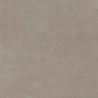 Ảnh Gạch Viglacera FL9-GM8801 5