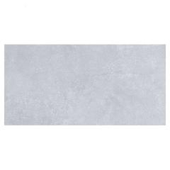 Ảnh Gạch viglacera MDK-362032 2