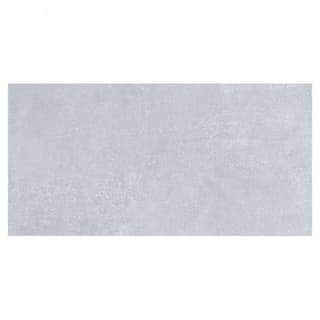 Ảnh Gạch viglacera MDK-362032 2