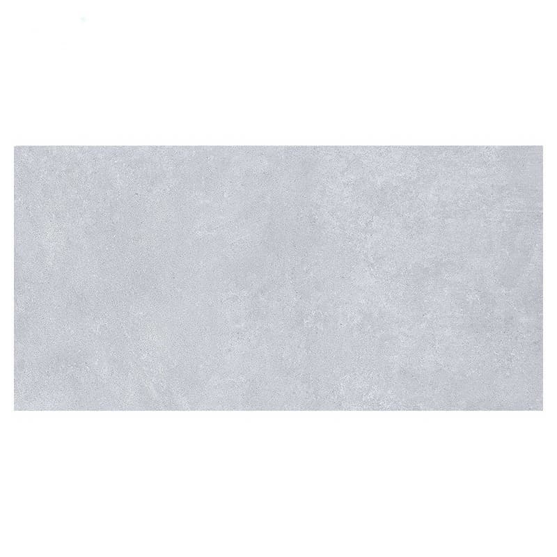 Gạch viglacera MDK-362032