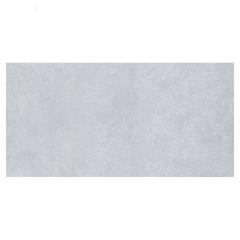 Ảnh Gạch viglacera MDK-362032 1