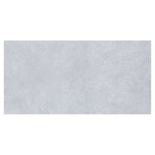 Ảnh Gạch viglacera MDK-362032 1