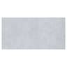 Gạch viglacera MDK-362032 1