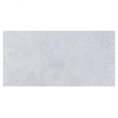 Ảnh Gạch viglacera MDK-362032 3