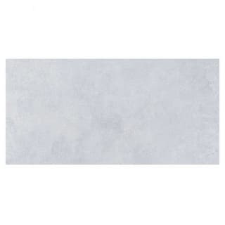 Ảnh Gạch viglacera MDK-362032 3