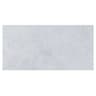 Gạch viglacera MDK-362032 3