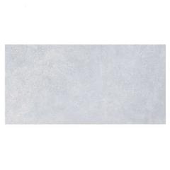 Ảnh Gạch viglacera MDK-362032 4