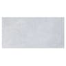 Gạch viglacera MDK-362032 4