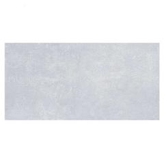 Ảnh Gạch viglacera MDK-362032 5
