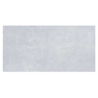 Ảnh Gạch viglacera MDK-362032 5