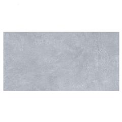 Ảnh Gạch viglacera MDK-362033 2