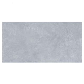 Ảnh Gạch viglacera MDK-362033 2
