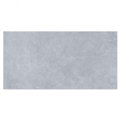 Ảnh Gạch viglacera MDK-362033 3