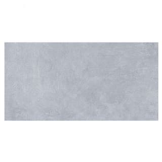 Ảnh Gạch viglacera MDK-362033 3