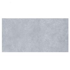 Ảnh Gạch viglacera MDK-362033 4