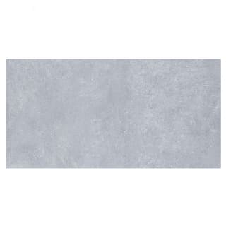 Ảnh Gạch viglacera MDK-362033 4