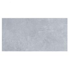 Ảnh Gạch viglacera MDK-362033 5
