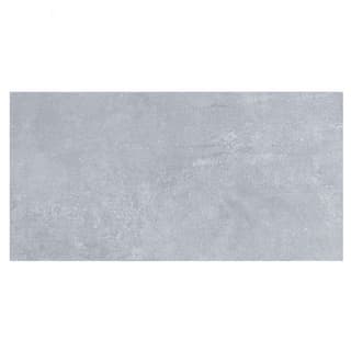 Ảnh Gạch viglacera MDK-362033 5