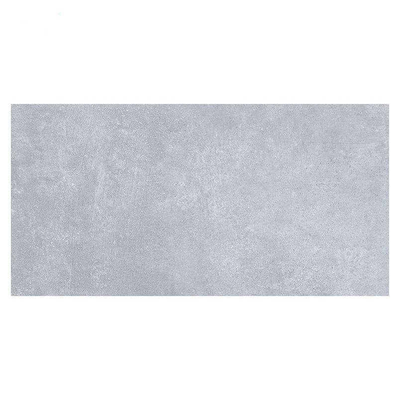 Gạch viglacera MDK-362033