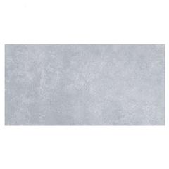 Ảnh Gạch viglacera MDK-362033 1