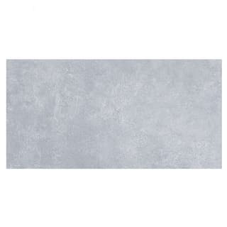 Ảnh Gạch viglacera MDK-362033 1
