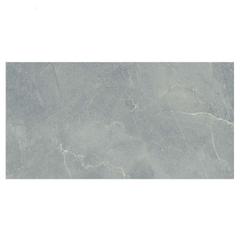 Ảnh Gạch viglacera MDK-362018 2