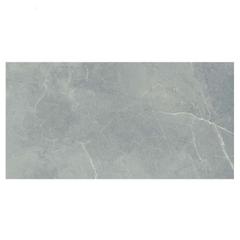 Ảnh Gạch viglacera MDK-362018 1