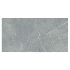 Ảnh Gạch viglacera MDK-362018 4