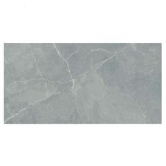 Ảnh Gạch viglacera MDK-362018 5