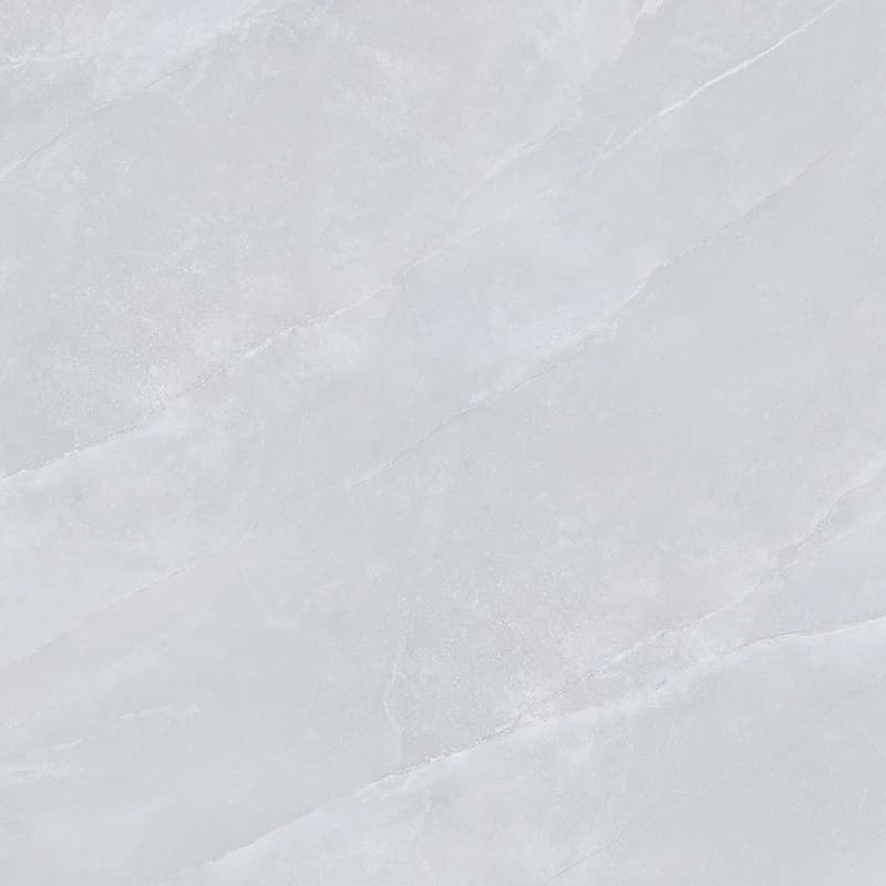 Gạch Viglacera NY1-GP8801