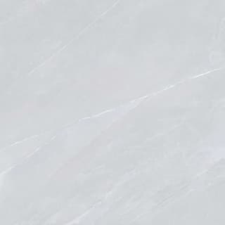 Ảnh Gạch Viglacera NY1-GP8801 3