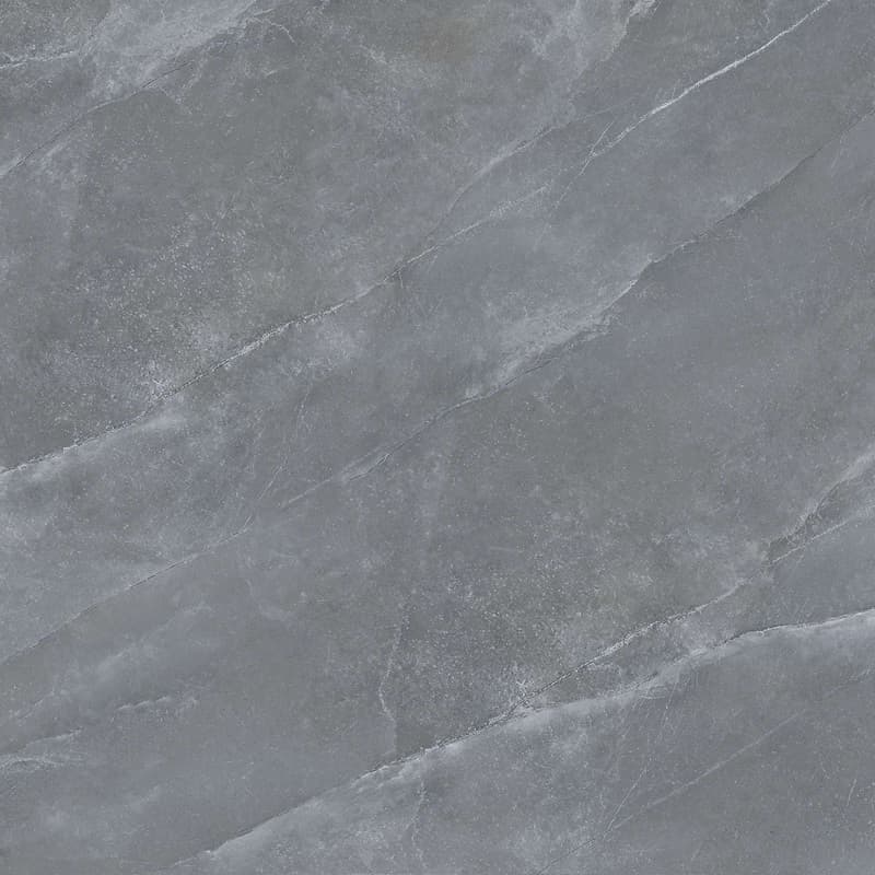 Gạch Viglacera NY1-GP8802