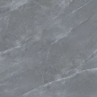 Ảnh Gạch Viglacera NY1-GP8802 1