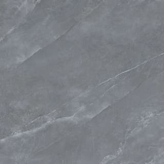 Ảnh Gạch Viglacera NY1-GP8802 2