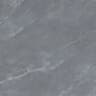 Gạch Viglacera NY1-GP8802 2