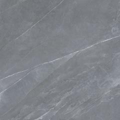 Ảnh Gạch Viglacera NY1-GP8802 3