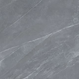 Ảnh Gạch Viglacera NY1-GP8802 3