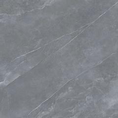 Ảnh Gạch Viglacera NY1-GP8802 4