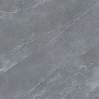 Ảnh Gạch Viglacera NY1-GP8802 4