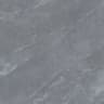 Gạch Viglacera NY1-GP8802 4