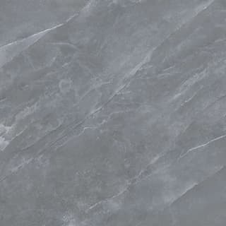 Ảnh Gạch Viglacera NY1-GP8802 5